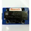 Rexroth Hydraulikventil 4WE6HB62/EG24N9K4 solenoid valve 606035 #2 small image
