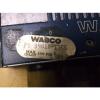 Wabco PS 34010-1355 Rexroth Pneumatic Valve FREE SHIPPING