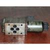 Uchida Rexroth Hydronorma Solenoid Valve 4WE6D51/AG24NZ4-J03/2 4WE6D51AG24NZ4J03 #4 small image
