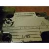 Uchida Rexroth Hydronorma Solenoid Valve 4WE6D51/AG24NZ4-J03/2 4WE6D51AG24NZ4J03 #5 small image
