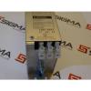 Rexroth NFD031-480-007 Power Line Filter 480VAC 7A