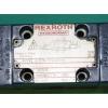 Bosch Rexroth 4WRE 6 E16-11/24Z4/M Proportional valve #3 small image
