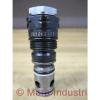 Bosch Rexroth DB20K2-13/100XY Pressure Relief Valve DB20K213100XY - Used #2 small image