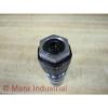 Bosch Rexroth DB20K2-13/100XY Pressure Relief Valve DB20K213100XY - Used #3 small image