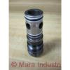 Bosch Rexroth DB20K2-13/100XY Pressure Relief Valve DB20K213100XY - Used #4 small image