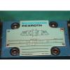 Rexroth 4WEH16J63/6EW110 Directional Control Valve #4 small image