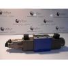 Bosch Proportional Valve 0811404080