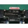 Rexroth DBW10 B2-52/315-6EW110N9DK25L, R900965187,  SO779 Hydraulic Valve Origin #4 small image