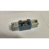 Bosch REXROTH R978919273 DIRECTIONAL CONTROL VALVE AS IS