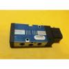 REXROTH  PS-031010-01355  SOLENOID VALVE, 120/50-60 #1 small image