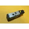 REXROTH  PS-031010-01355  SOLENOID VALVE, 120/50-60 #2 small image