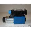 Rexroth, Directional Control Valve R978036403 #1 small image