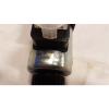 BOSCH REXROTH Hydraulic Solenoid Directional Control Valve 4600PSI 9810231433 #7 small image