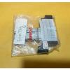 REXROTH 576 232 527 0  SOLENOID VALVE #1 small image