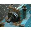 Mannesmann Rexroth Hydraulic Servo Directional Valve DB30-2-52 /315U/12 RR006808 #2 small image