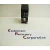 TM-2298, REXROTH 261-209-120-0 PNEUMATIC SOLENOID ISO VALVE #1 small image