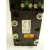 TM-2298, REXROTH 261-209-120-0 PNEUMATIC SOLENOID ISO VALVE #4 small image