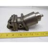 Rexroth A2F5/60W-B3 Bent Axis Hydraulic Motors For Parts Or Repair Lot of 5 #5 small image