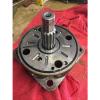 Rineer M015-61-15-006 Hydraulic Motor #1 small image