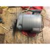 Rineer M015-61-15-006 Hydraulic Motor #8 small image