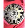 Rineer M015-61-15-006 Hydraulic Motor #12 small image