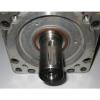 Rexroth MSK070C-0450-NN-S1-UPO-NNNN # Phase Permanent Magnet Motor in origin Cond
