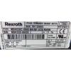 Rexroth Servomotor MSK030C-0900-NN-M1-UG0-NNNN R911308683 -used-