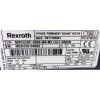 Rexroth Servomotor MSK030C-0900-NN-M1-UG1-NNNN R911308684 -used- #3 small image