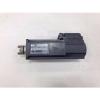 MKD041B-144-KG1-KN by Rexroth #1 small image