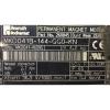 REXROTH indramat Permanent Magnet Motor / MKD041B-144-GG0-KN