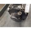 Rexroth AC Servo Motor, MSK100C-0200-NN-M1-AP0-NNNN #6 small image