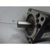 Rexroth MSK070D-0450-NN-M1-UG0-NNNN, 3-Phase Permanent Magnet Motor #3 small image