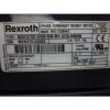 Rexroth MSK070D-0450-NN-M1-UG0-NNNN, 3 Phase Permanent Magnet Motor
