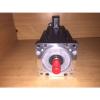 Indramat/Rexroth - MAC090B-0PD-3-C/110-B-0/S001 origin Servo Motor