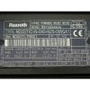 Bosch Rexroth Indramat Servomotor MDD071C-N-040-N2S-095GA1 R911264404