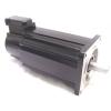 REXROTH INDRAMAT  PERMANENT MAGNET MOTOR  MKD090B-047-GP0-KN    60 Day Warranty #4 small image