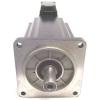 REXROTH INDRAMAT  PERMANENT MAGNET MOTOR  MKD090B-047-GP0-KN    60 Day Warranty #5 small image