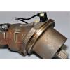 Rexroth Hydraulikmotor #3 small image