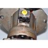Rexroth Hydraulikmotor #4 small image