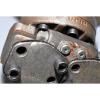 Rexroth Hydraulikmotor #6 small image