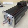 REXROTH MKD071B-035-KP0-FN  |  Permanant Magnet Servo Motor #2 small image