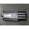 Rexroth Indramat MKD071B-035-KP0-KN Permanent Magnet Servo Motor #1 small image