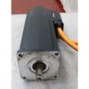 Rexroth Indramat MKD041B-144-KP0-KN Permanent Magnet Motor