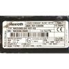 Rexroth Indramat Servomotor MKD090B-047-KP1-KS