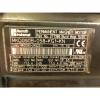 Rexroth Indramat MKD090B-058-KG1-KN Permanent Magnet Motor #2 small image
