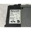 Rexroth MSM020C-0300-NN-C0-CG1 servo motor #2 small image