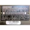 Rexroth Indramat MAC090C-0-GD-4-C | Permanant Magnet Servo Motor 3000rpm  Origin #4 small image