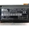 Rexroth Indramat Permanent Magnetic Motor MKD025B-144-GG0-KN W/Duratrue Gearhead #2 small image