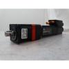 Rexroth Indramat Permanent Magnetic Motor MKD025B-144-GG0-KN W/Duratrue Gearhead #5 small image