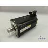 Bosch Rexroth Permanent Magnet Servo Motor 3-Phase MSK070E-0150-NN-M2-UG1-RNNN #1 small image